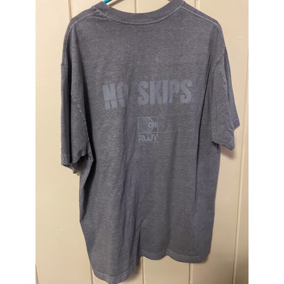 Beyoncé Renaissance World Tour T shirt Concert Merch Horse No Skips - Picture 2 of 2